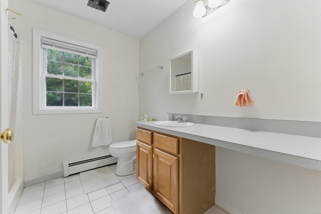 Building Photo - 21 Russo Dr