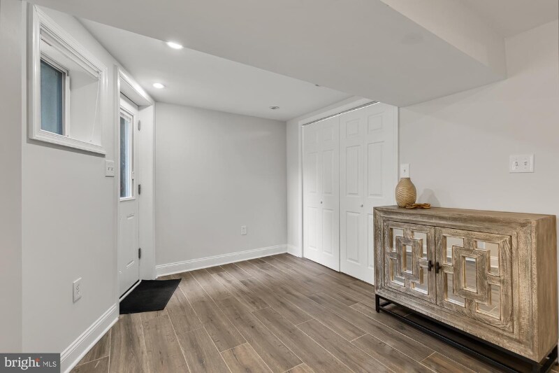 Building Photo - 3576 13th St NW