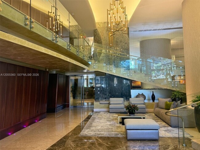 Building Photo - 18101 Collins Ave