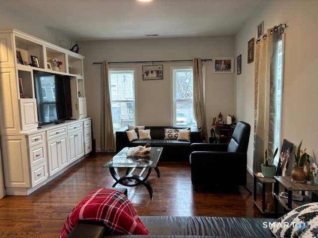 Building Photo - 203 Benham Ave