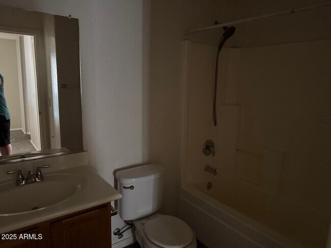 Building Photo - 3110 S 100th Ln