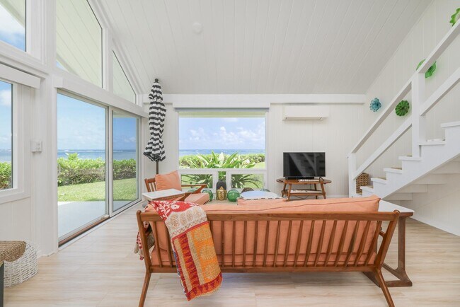 Building Photo - 51-529-529 Kamehameha Hwy