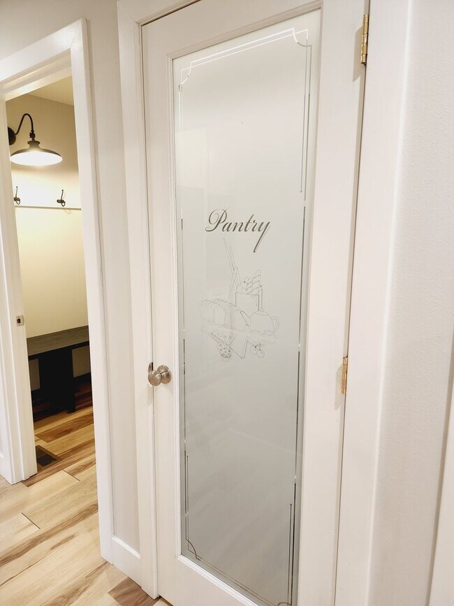 Building Photo - Pre-Leasing: Liberty Place Subdivision - Republic w/ Ultra Open Floor Plan