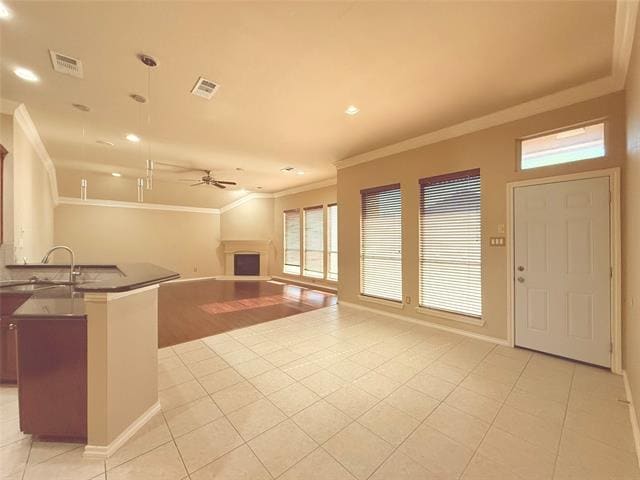 Building Photo - 2712 Flint Rock Dr