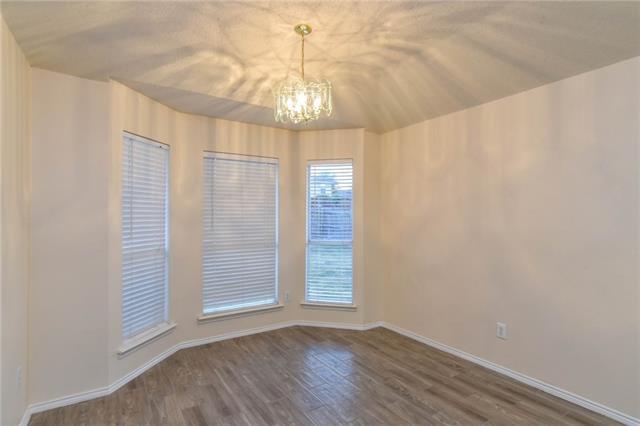 Building Photo - 5505 Cedar Elm Dr