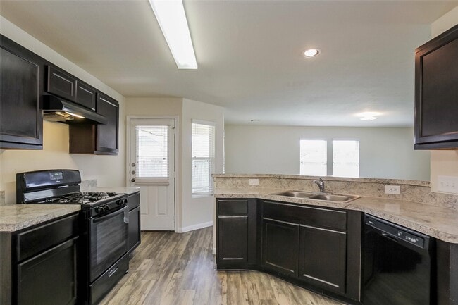 Building Photo - 12015 Pia Drive