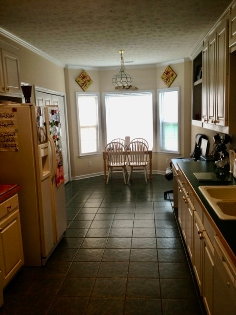 Building Photo - 974 Dogwood Rd SW