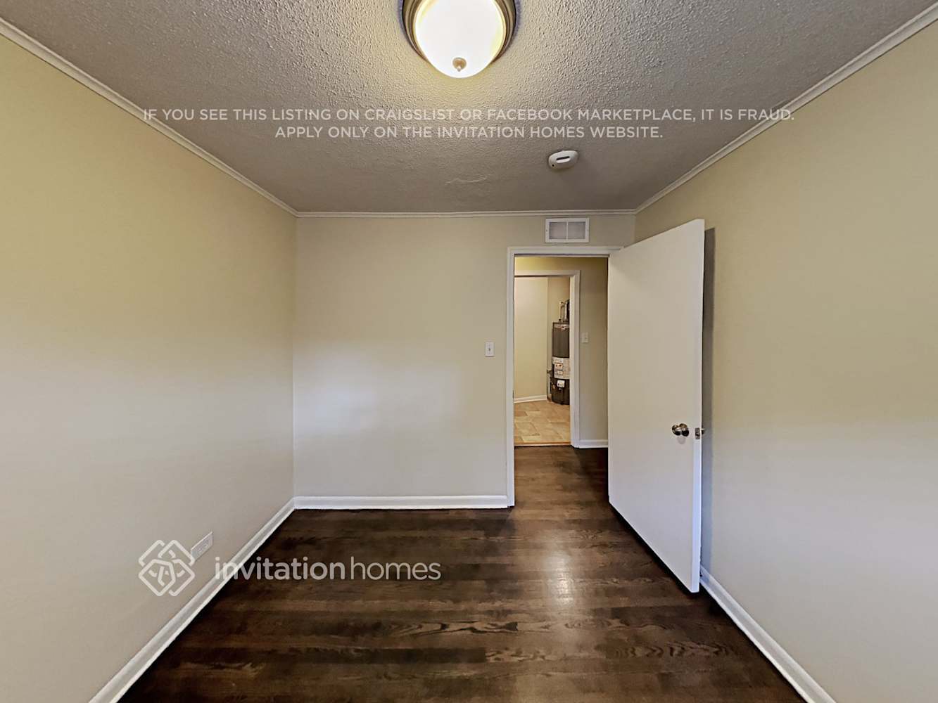 Building Photo - 9141 Menard Ave