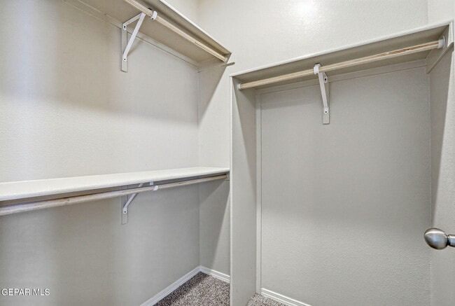 Building Photo - 10624 Hidden Chapel Pl