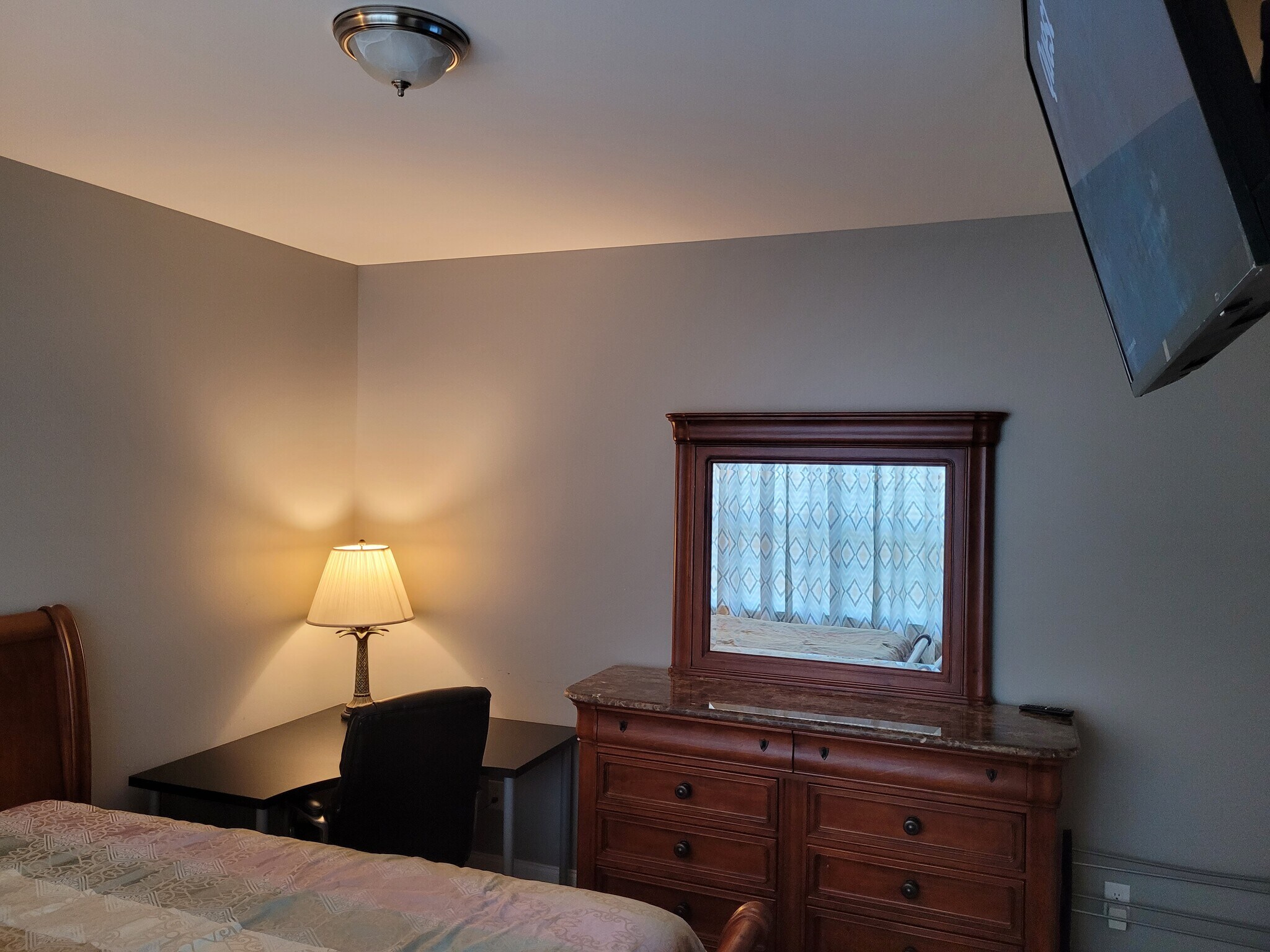 Building Photo - 500 Longhorn Drive