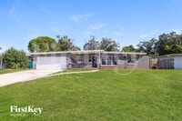 Building Photo - 1501 Berwyn Rd