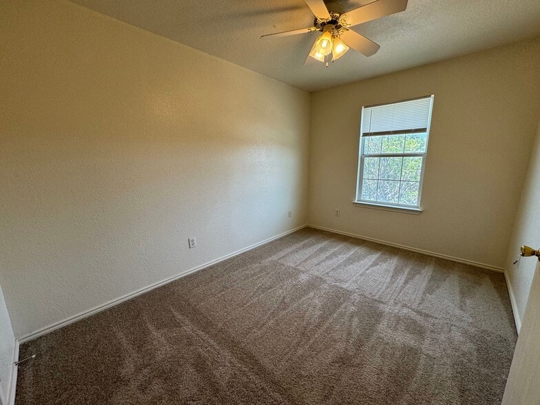 Building Photo - 4508 Mattie Dr