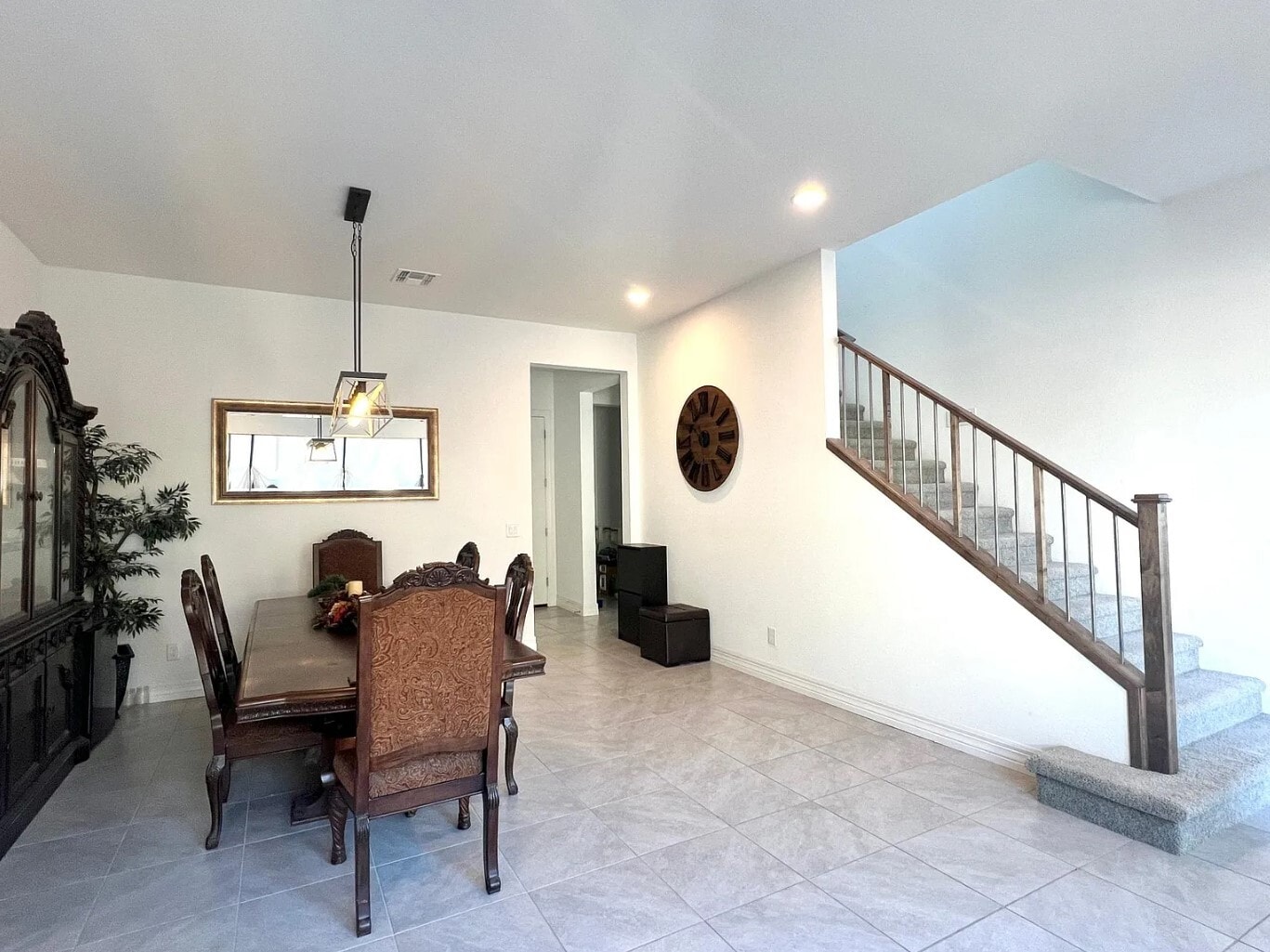 Building Photo - 3649 E Pinto Dr