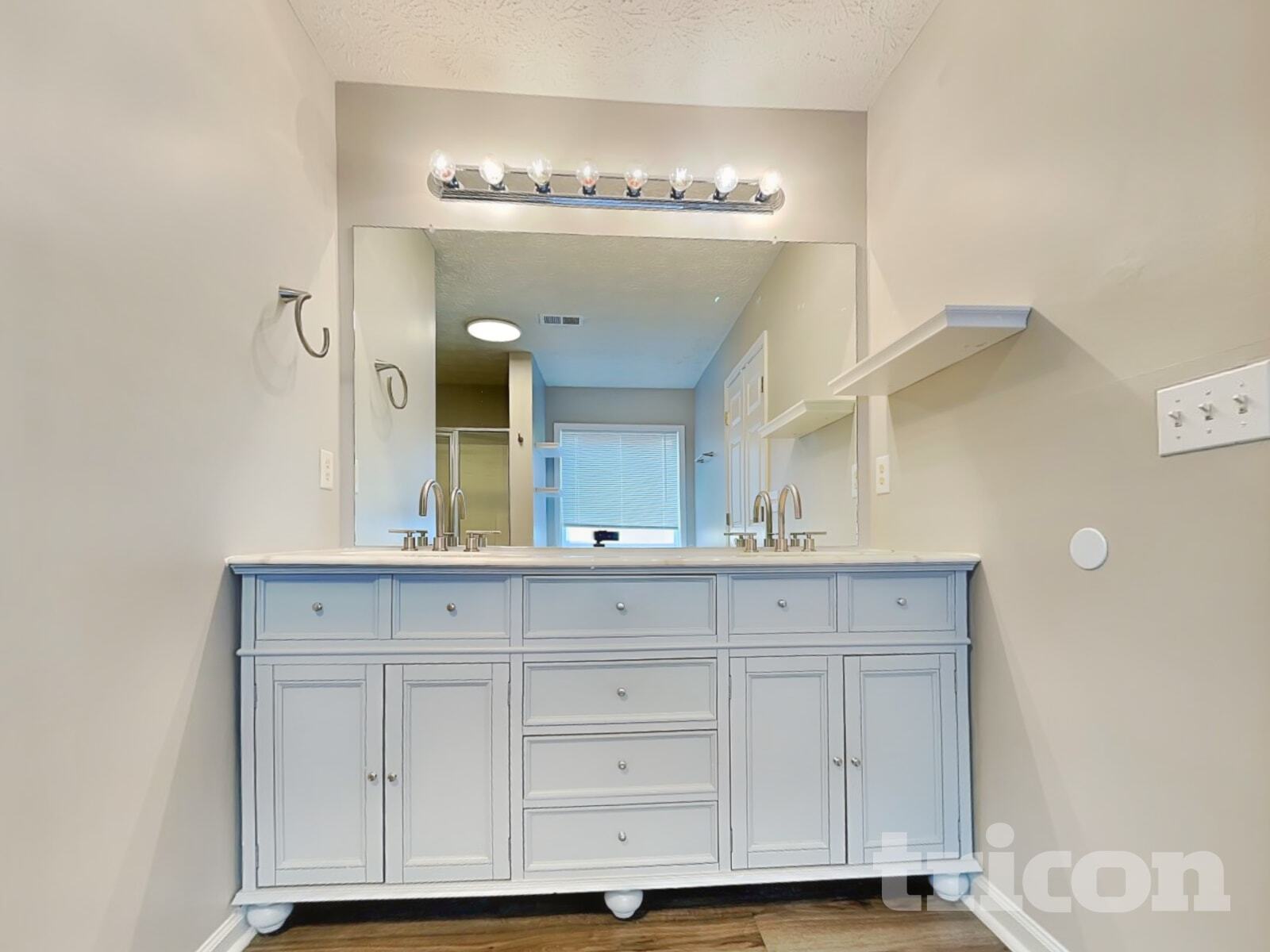 Building Photo - 7113 Boulder Pass