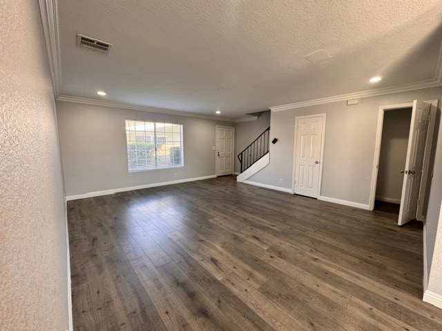 LIVING ROOM - 14439 Rosecrans Ave