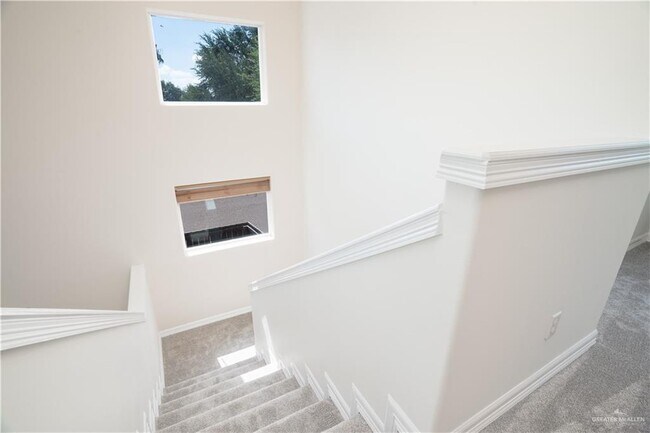 Building Photo - 3009 San Federico Rd