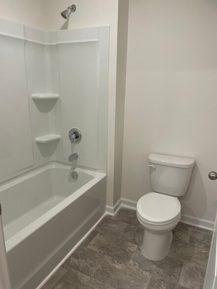 Building Photo - 5711 Wildlife Cir