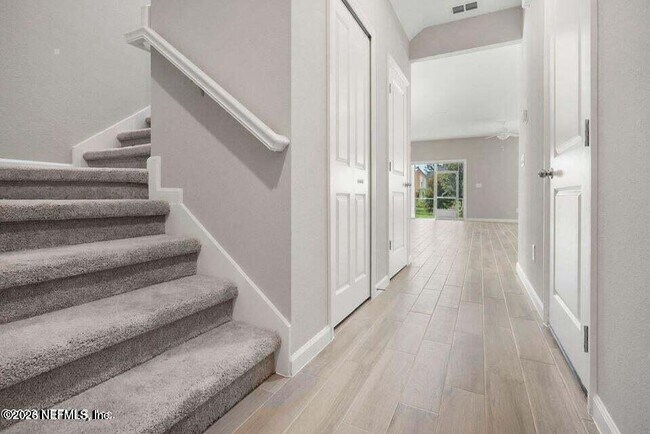 Building Photo - 177 Boracay Cir