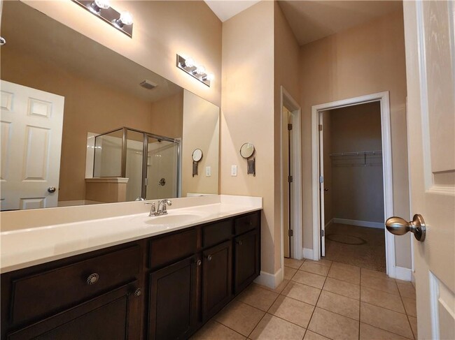 Building Photo - 3626 Ashcroft Bend