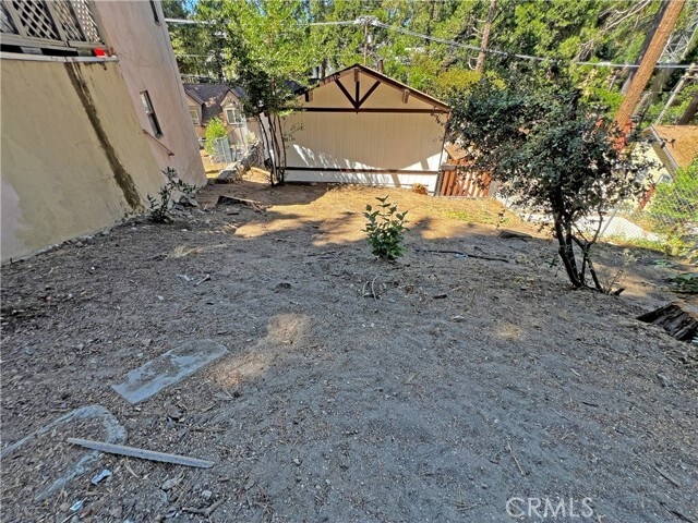Building Photo - 969 Fern Dr
