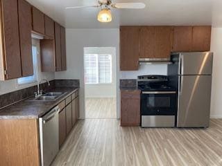 Building Photo - 962 Park Ave NE