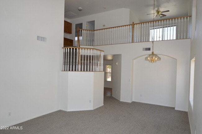 Building Photo - 1078 W Heather Ave