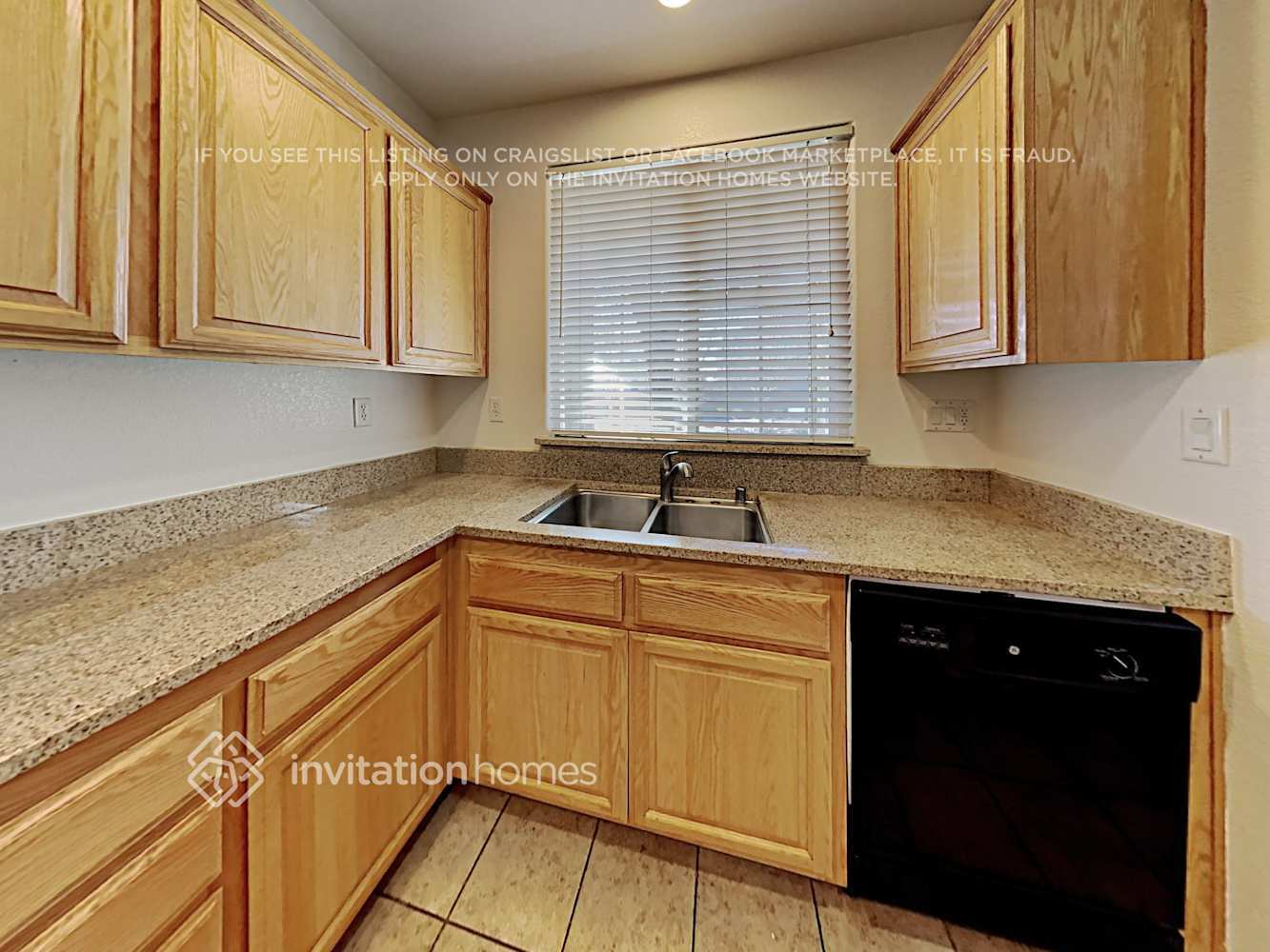 Building Photo - 4254 Natomas Central Dr