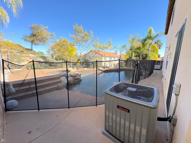 Building Photo - 31450 Pear Blossom Cir