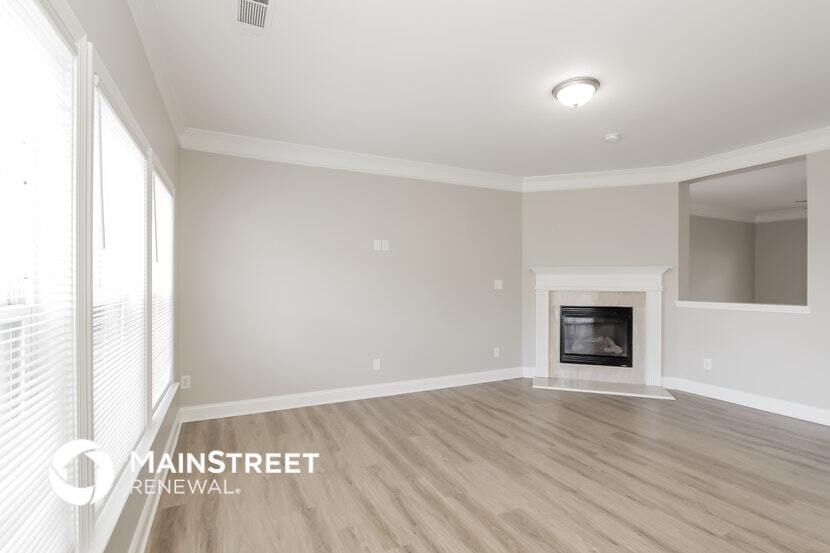 Building Photo - 12930 Tahoe Dr