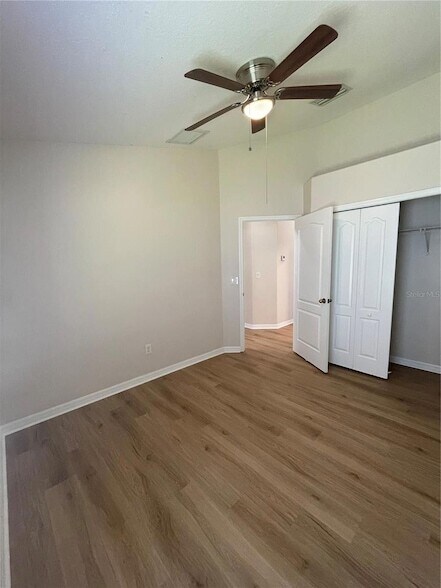 Building Photo - 3849 Washburn Pl