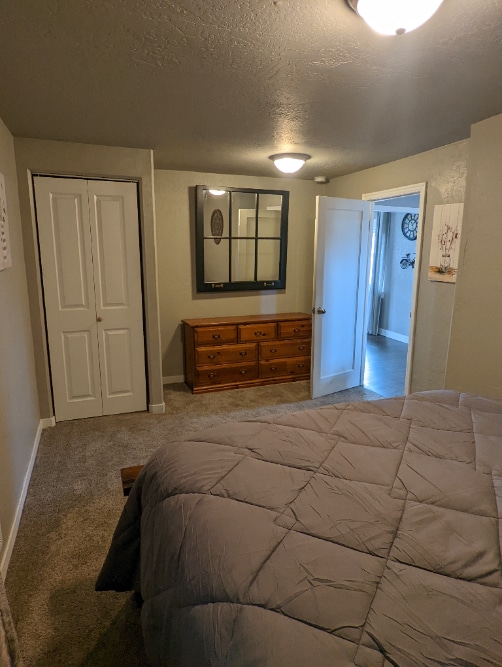 Building Photo - 2BR Fully Furnished Midtown Charmer