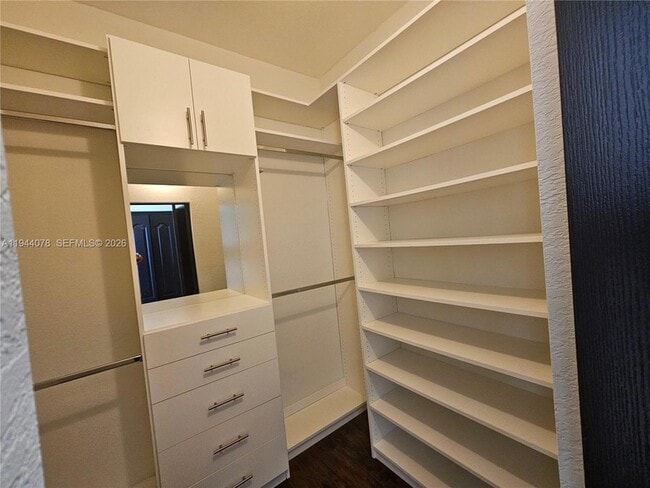 Building Photo - 15387 SW 21 Ln