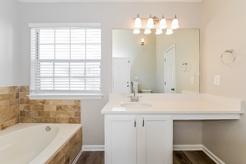 Building Photo - 2381 Charleston Terrace