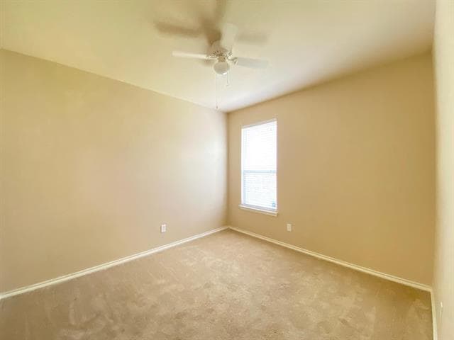 Building Photo - 10908 Middleglen Rd