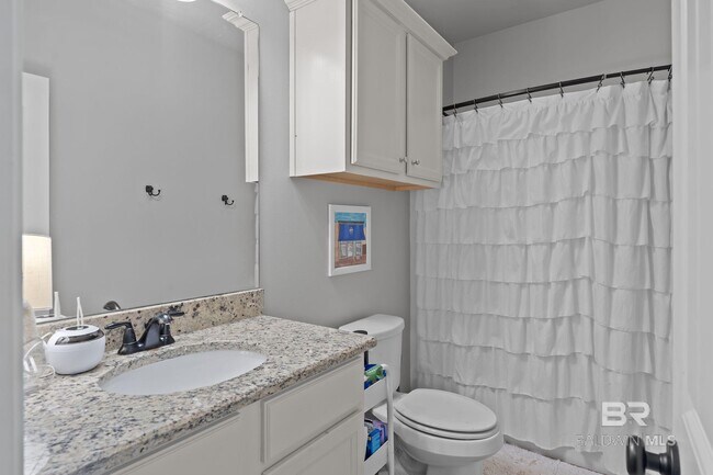Building Photo - 620 Turquoise Dr