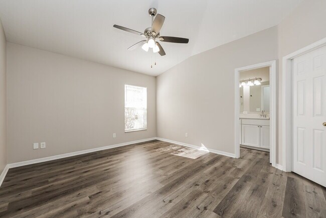 Building Photo - 1204 Pongo Ln