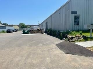 Building Photo - 2909 Perry St