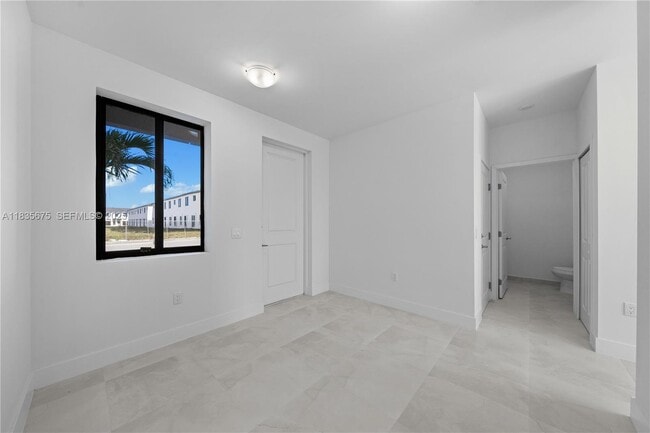 Building Photo - 19082 345th Ter