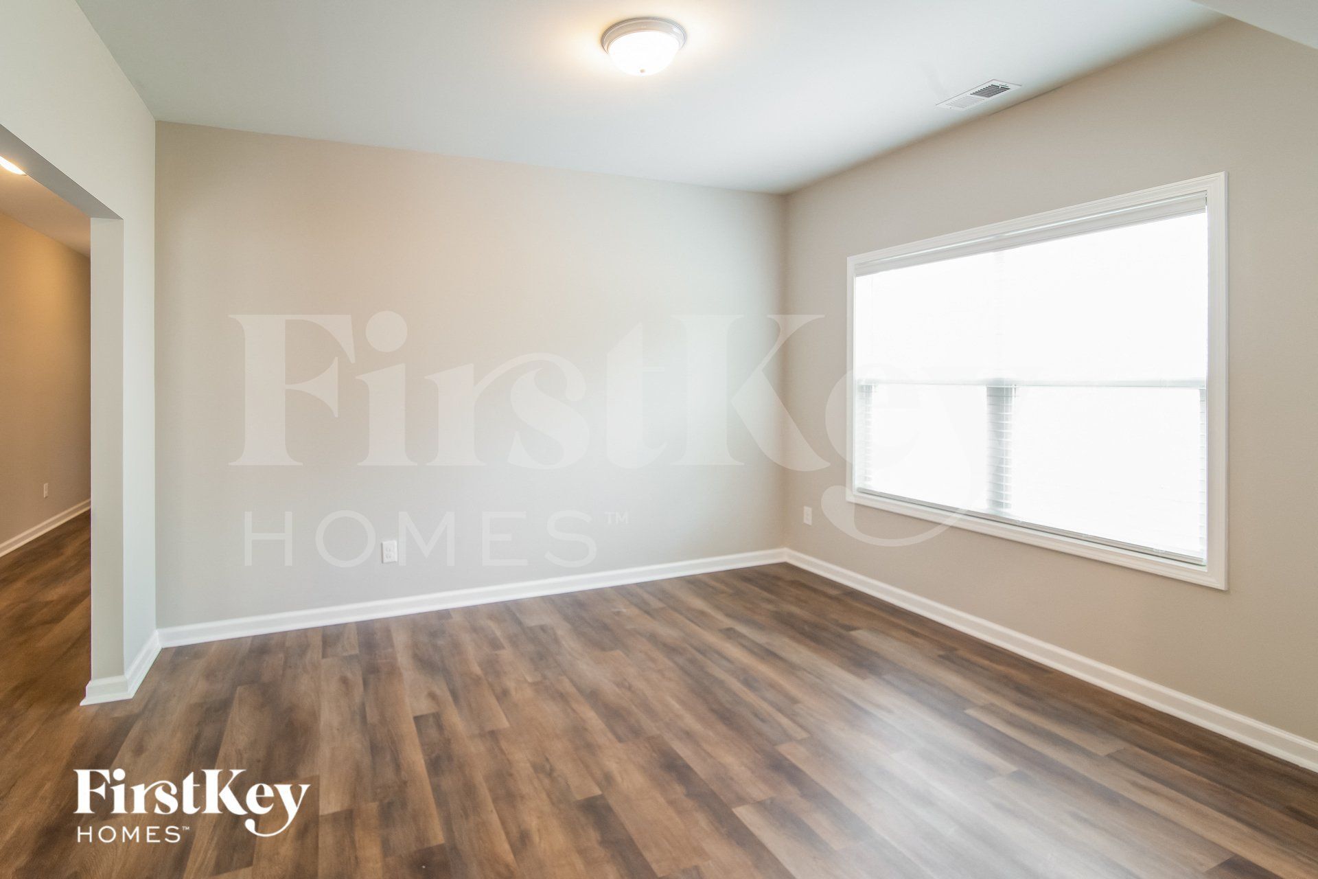 Building Photo - 226 Hyrne Dr