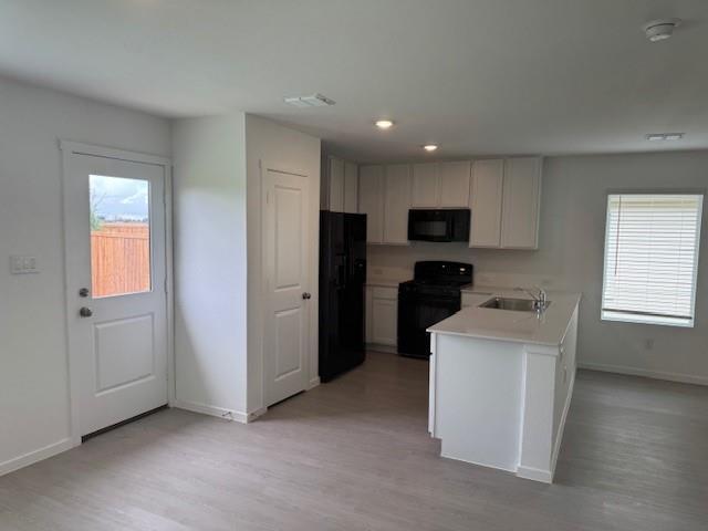 Building Photo - 3241 Kiso Pkwy
