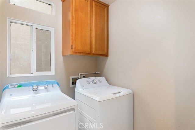 Building Photo - 6228 Manzanita Way