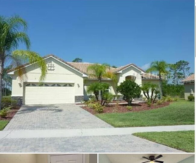 3181 Winding Trail - 3181 Winding Trail Kissimmee FL 34746 | Apartment ...