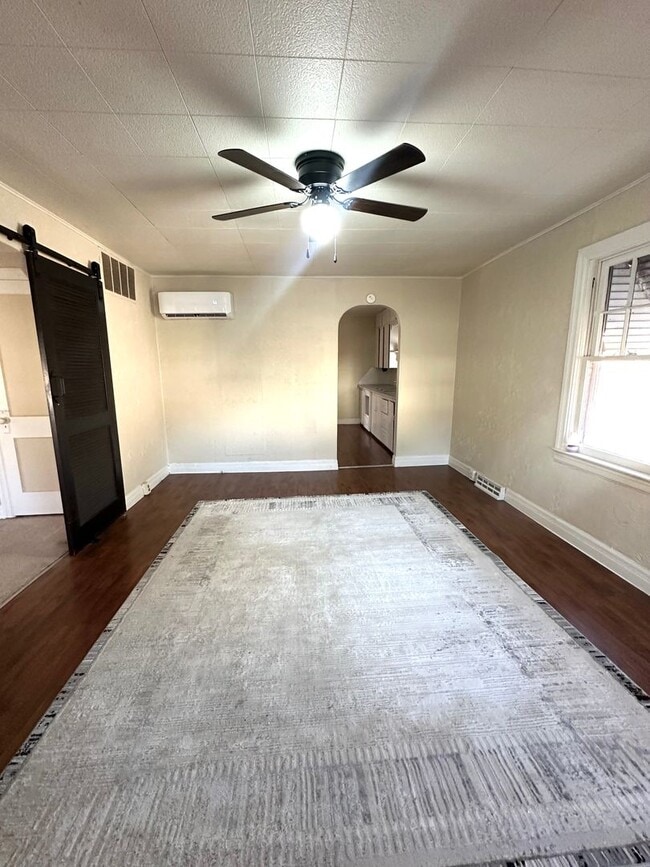 Building Photo - Cozy 2-Bedroom, 1-Bath Home with Outdoor Storage Building