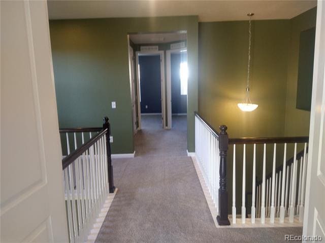 Building Photo - 15462 W 65th Ave