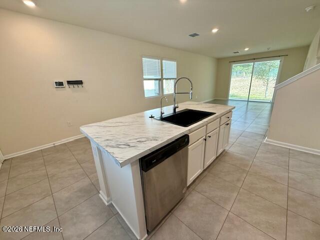 Building Photo - 877 Gate Run Rd