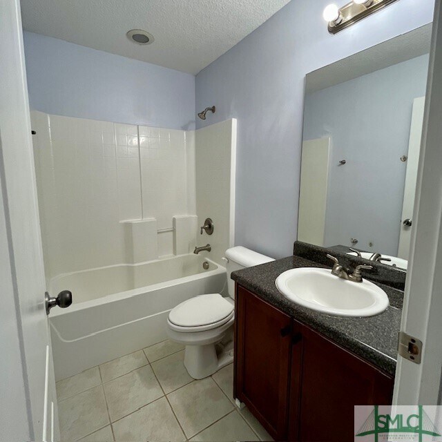 Building Photo - 275 Abigail Cir