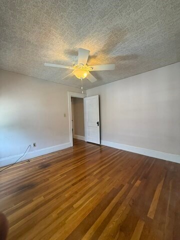 Building Photo - 1-3 Linwood Ave