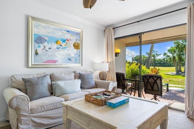 Building Photo - 3563 Longmeadow