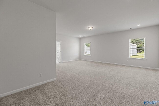 Building Photo - 7202 Fox Gln Cir SE