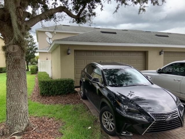 Building Photo - 9118 Sabal Pine Way